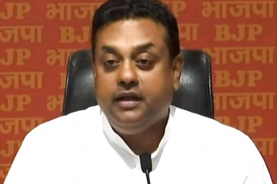 BJP Accuses AAP MCD Candidate of Graft