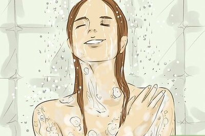 How to Give Yourself a Spiritual Cleansing: Rituals, Meditation, & More