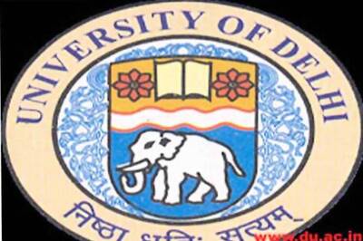 DU Announces First Cut-Off List: DU Admission 2018