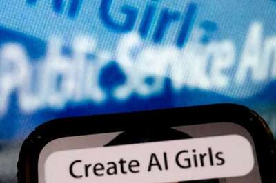 How To Detect Deepfake, AI-Generated Videos Online: Simple Guide