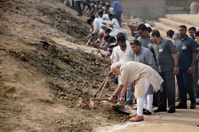 No rise in inflation due to Swachh Bharat cess: Government