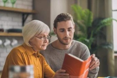 Mother's Day 2023: 5 Thrilling Contemporary Books You Can Gift Your Littérateur Mom