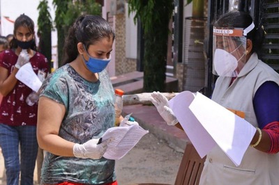 JEE Main 2022 Rescheduled, Now Exams From April 21 to May 4