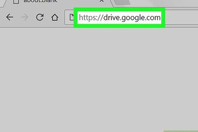 How to Recover Deleted Google Drive Files on a PC or Mac