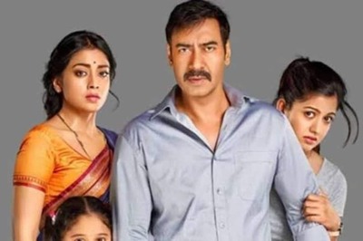 Vijay Salgaonkar Memes are Back on Gandhi Jayanti: 'Yaad Hai Na 2 October?'