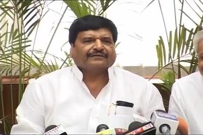 Uttarakhand floods: Ensure all calls are attended, says Shivpal