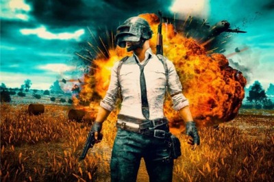 PUBG Mobile, Game for Peace Global Revenue Hits $1.5 Billion in 2019