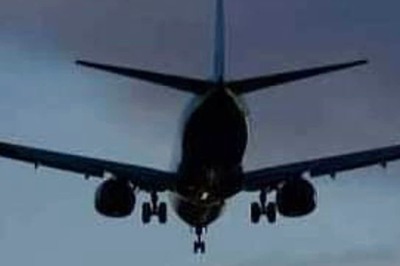 Airfares From Chennai to Trichy, Madurai and Tuticorin Higher Than Mumbai-Delhi Flights