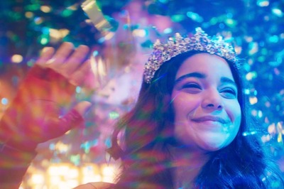 Ms Marvel Review: MCU's First Muslim Superhero, Kamala Khan, is a Fresh, Promising Change