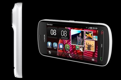 808 PureView not to be priced at Rs 29,999: Nokia