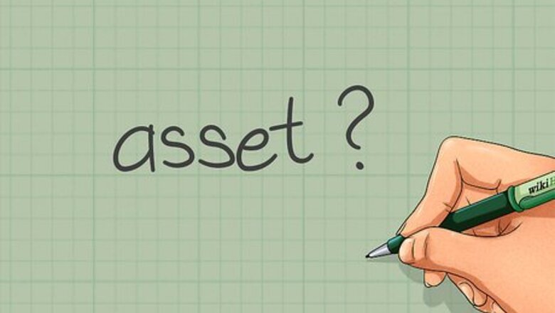 How to Value Average