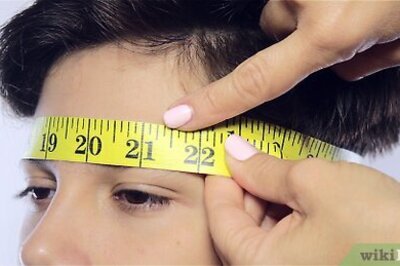 How to Make a King's Crown