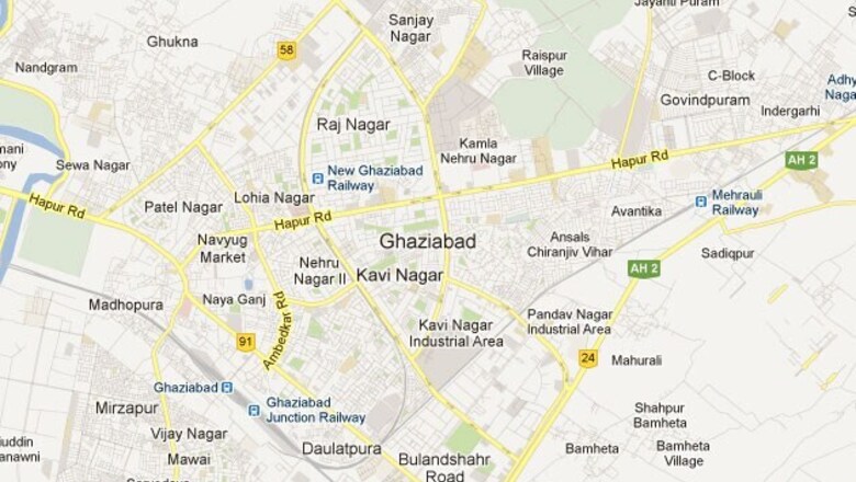 MCD employee arrested for stabbing wife to death