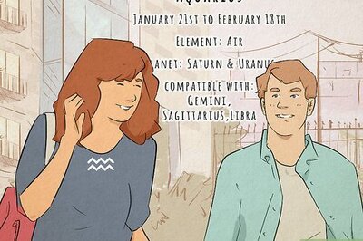 The Most Attractive Qualities of Every Zodiac Sign (& Who They Attract Romantically)