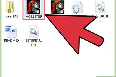 How to Get Age of Empires 2 to Work on XP