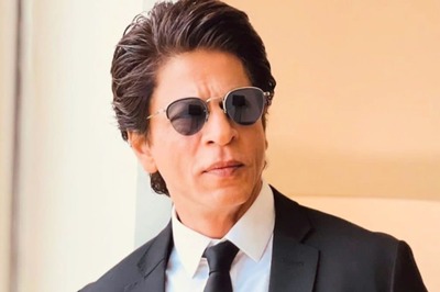 Old Video Reveals Why Shah Rukh Khan Made Ra.One, Fans Say No Movie Can Match That Level