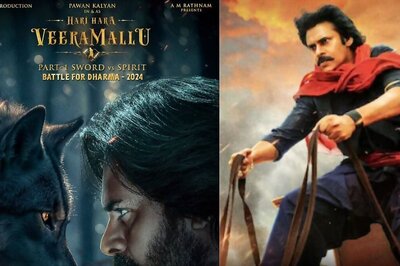 The actor debuted in the film industry with the movie Sambhavami Yuge Yuge in 2006.