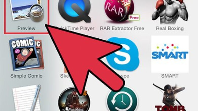 How to Use Preview Like a Pro in Mac OS X 10.6