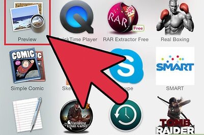 How to Use Preview Like a Pro in Mac OS X 10.6