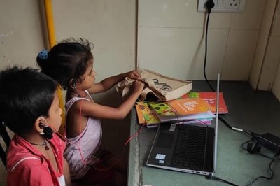 MLA Who Revived Surat Shelter Homes Writes How Urban Homeless Got a New Lease of Life