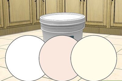 How to Upgrade Kitchen Cabinets