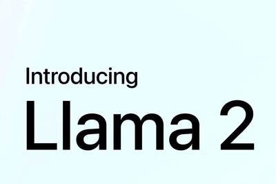 IBM To Launch Meta's Llama 2 On Watsonx AI Platform For Businesses: All Details