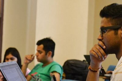 Mumbai University UG Admissions 2023 Begins, Check Dates Here