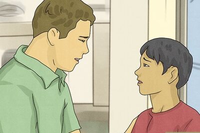 How to Run From an Abusive Home As a Teenager