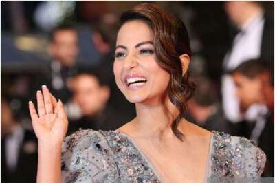 Bigg Boss 13: Hina Khan Returns to House for A Fun Task