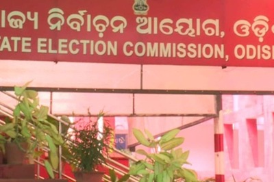 Odisha Rural Polls: SEC Debars Senior BJD MLA from Campaigning for 48 Hours