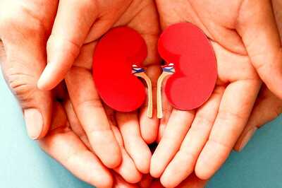 World Kidney Day 2022: Theme, History and Significance