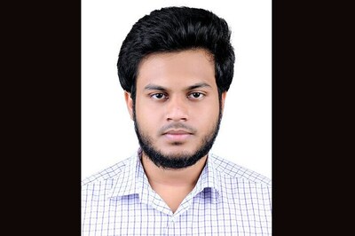 23-year-old Who Went Missing From Kerala May Have Joined Islamic State