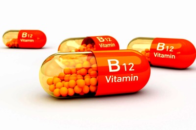 All you Need to Know About Side Effects of Vitamin B12 Supplements and Injection