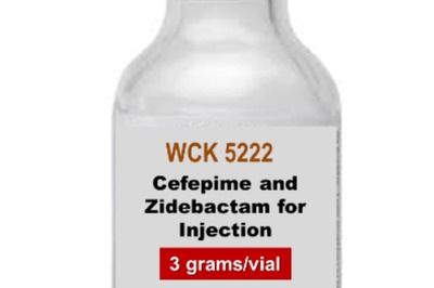 A Game-Changer: India’s Under-Trial Drug Shows Promise Against Hospital Superbugs