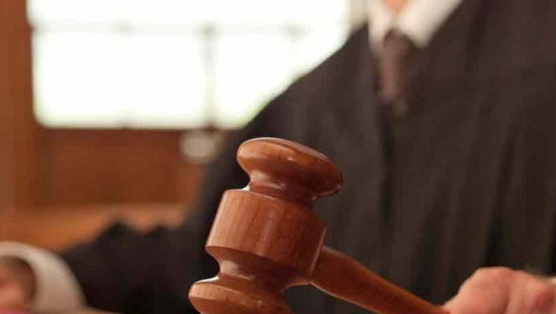 Telangana HC Refuses to Quash Suspension on BJP MLAs, Orders Full Inquiry