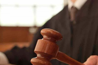 Telangana HC Refuses to Quash Suspension on BJP MLAs, Orders Full Inquiry