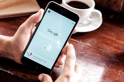 Fiber Phone: Google introduces its new home phone service