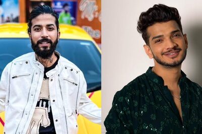 Anurag Dobhal NOT Attacked By Munawar Faruqui's Fans, Truth Behind Viral Video Revealed | Exclusive