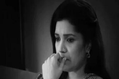 Mukta Barve Doesn’t Like This One Thing About Being An Actress