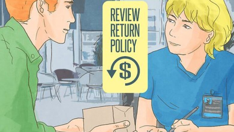 How to Use a Credit Card Chargeback