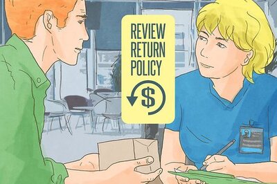 How to Use a Credit Card Chargeback