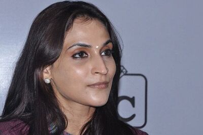 Aishwarya R Dhanush finds difficult to market films