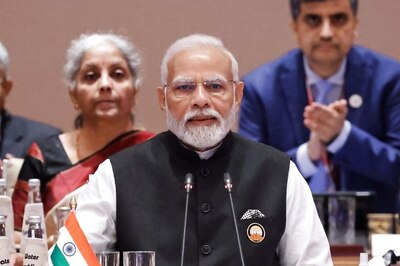 Opinion | To Play the New Great Game Effectively, India Must Shed Decades of Foreign Policy Inhibitions