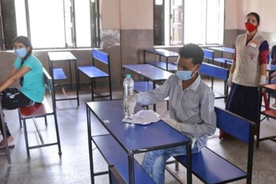 FMGE 2021 Application Open, Here's How to Apply