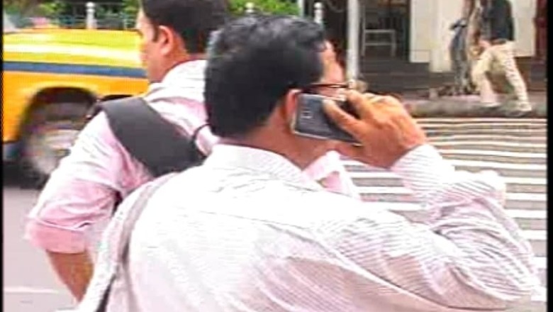 More security for Karnataka minister after threat call from 'gangster'