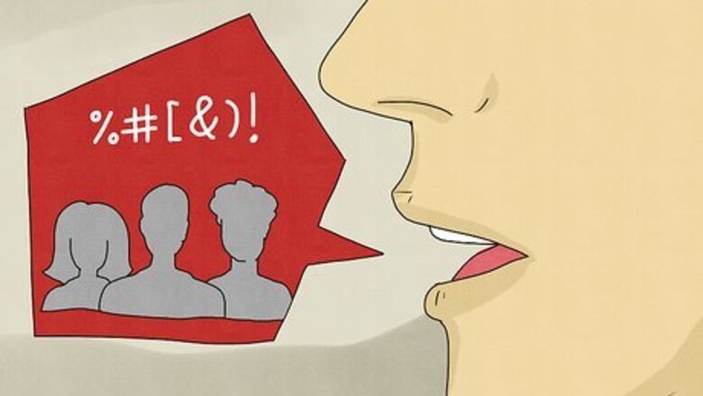 How to Recognize the Warning Signs of Genocide