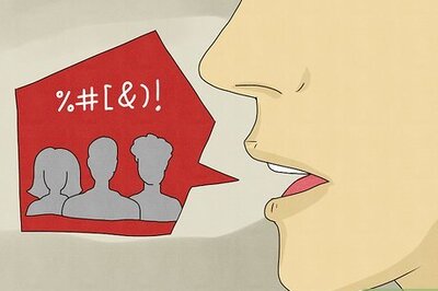 How to Recognize the Warning Signs of Genocide