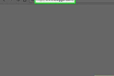 How to Delete a Blog on Blogger