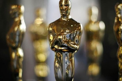 The Popular Film Category at Oscars Finished Before It Began; Here's Why