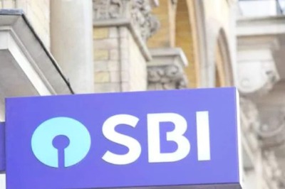 SBI PO Prelims Result 2023 Announced at sbi.co.in, How to Check Scorecard